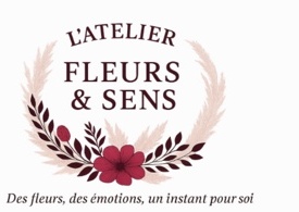 L'Atelier Fleurs & Sens